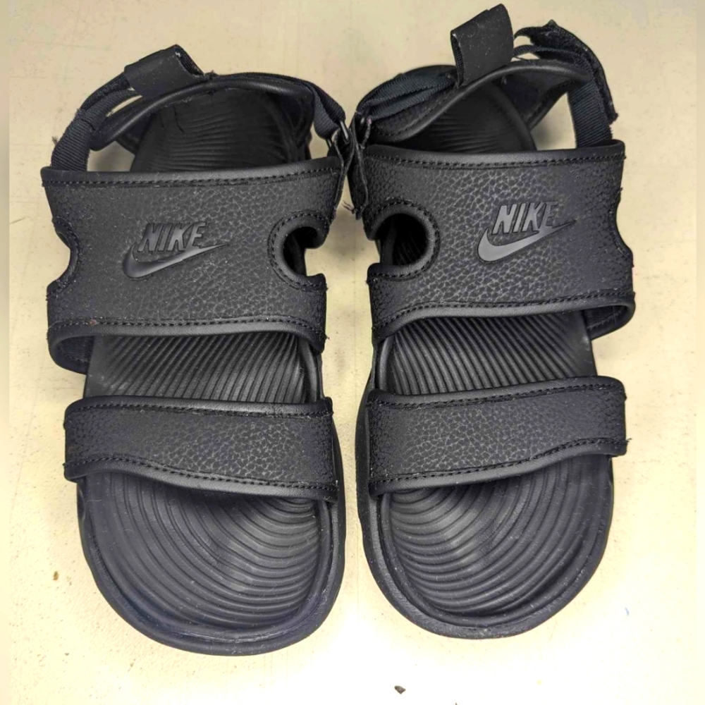 Nike Women's Sandals